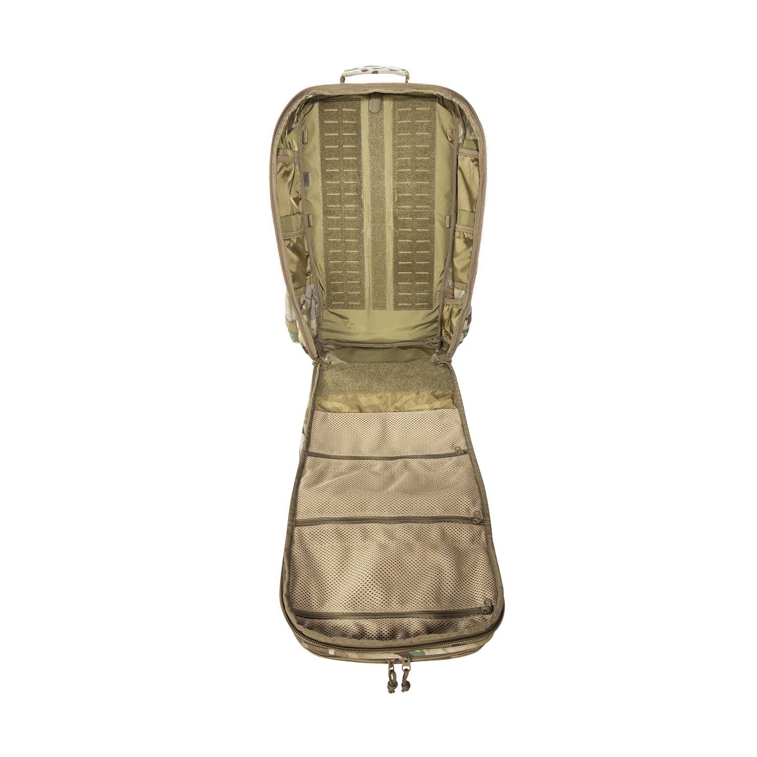 TT Rucksack Modular Trooper Pack