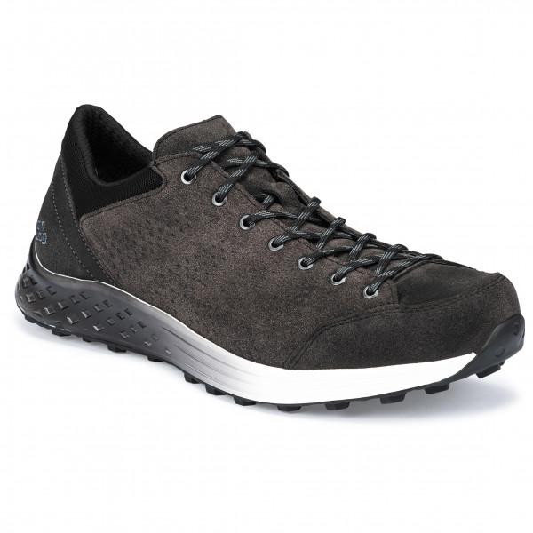Hanwag - Cliffside GTX - Multisportschuhe