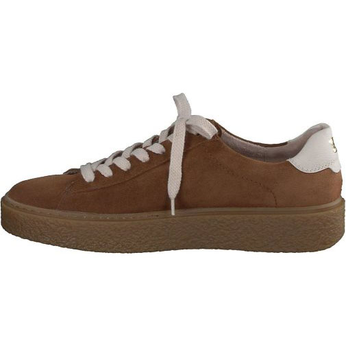 Paul Green Sneaker