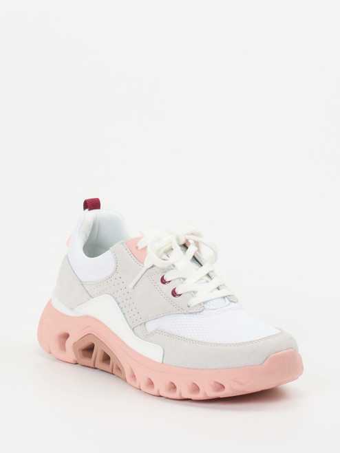 Sneaker-26617940032 Gabor Comfort