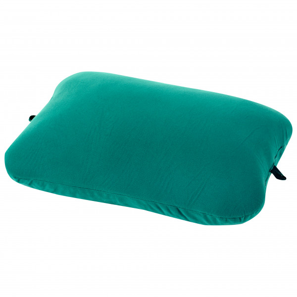 Exped - TrailHead Pillow - Kissen