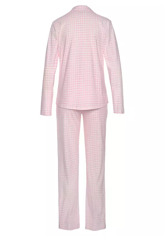 Pyjama