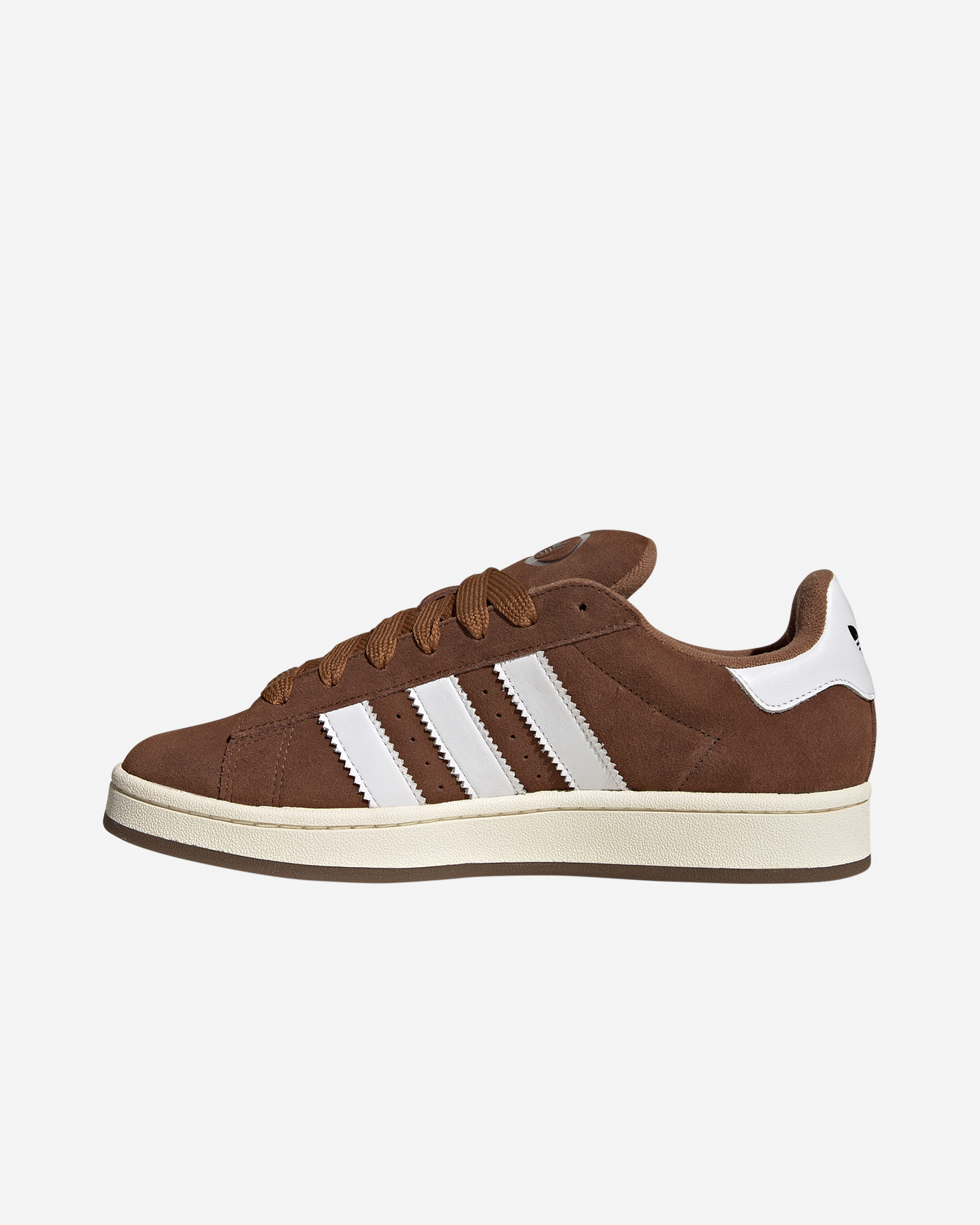 Buty sportowe Scarpe Adidas Campus 00s GY6433