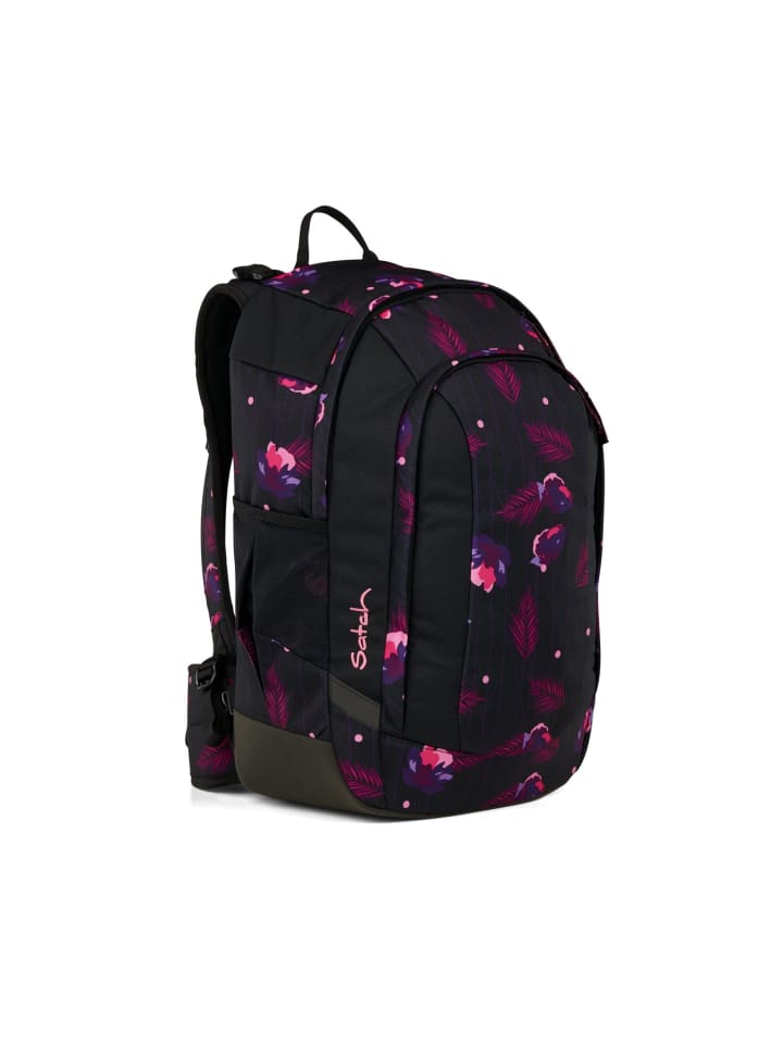 Satch Satch Air Schulrucksack Mystic Nights günstig kaufen onesize