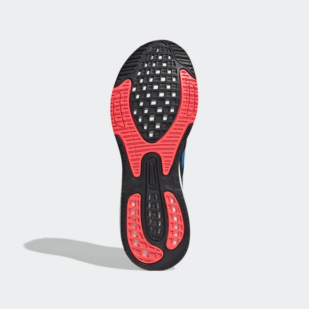 adidas Supernova GX2910 / schwarz