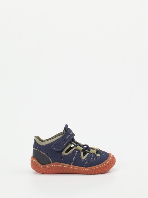 Sandale-62211060001 Ricosta