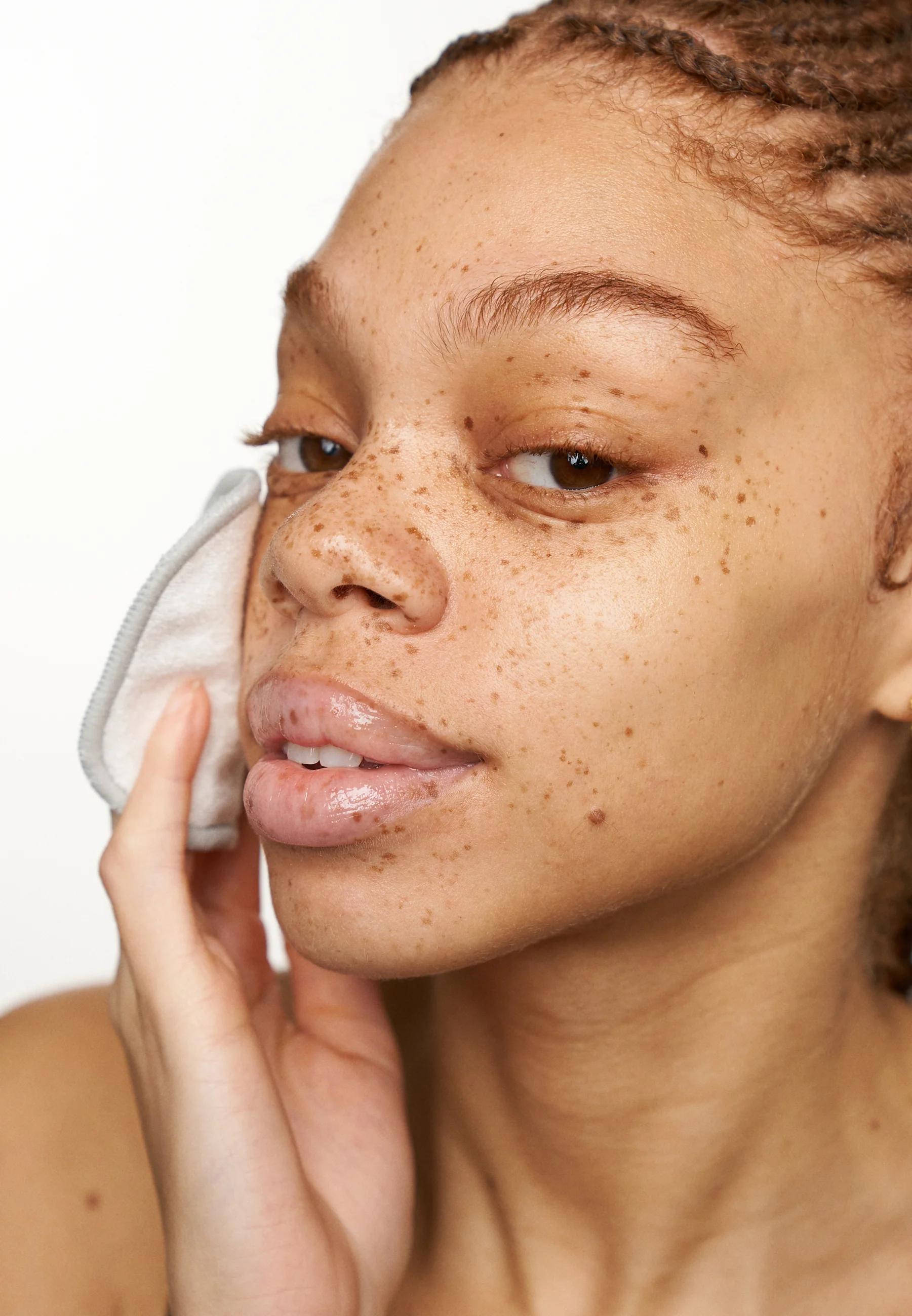 Pixi GLOW TONIC - Tónico facial