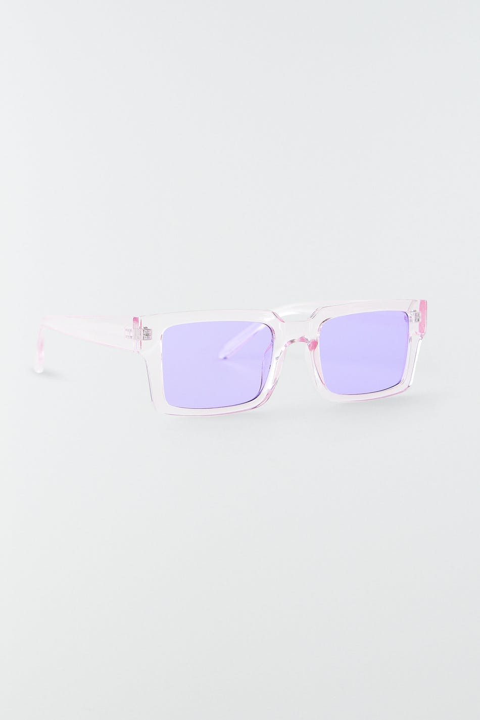 Li sunglasses