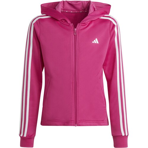 KINDER JACKE G TR-ES 3S FZH
