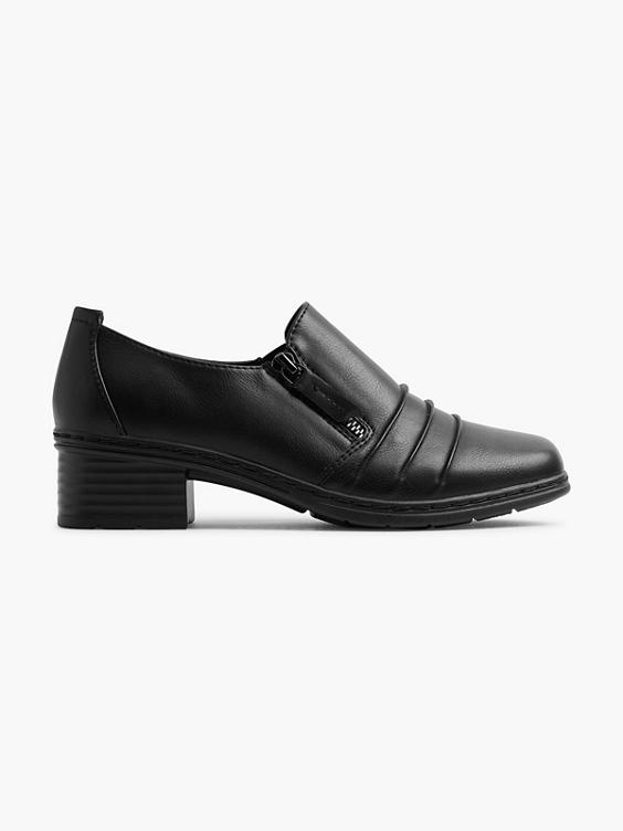 Easy Street Komfort Hochfront Pumps