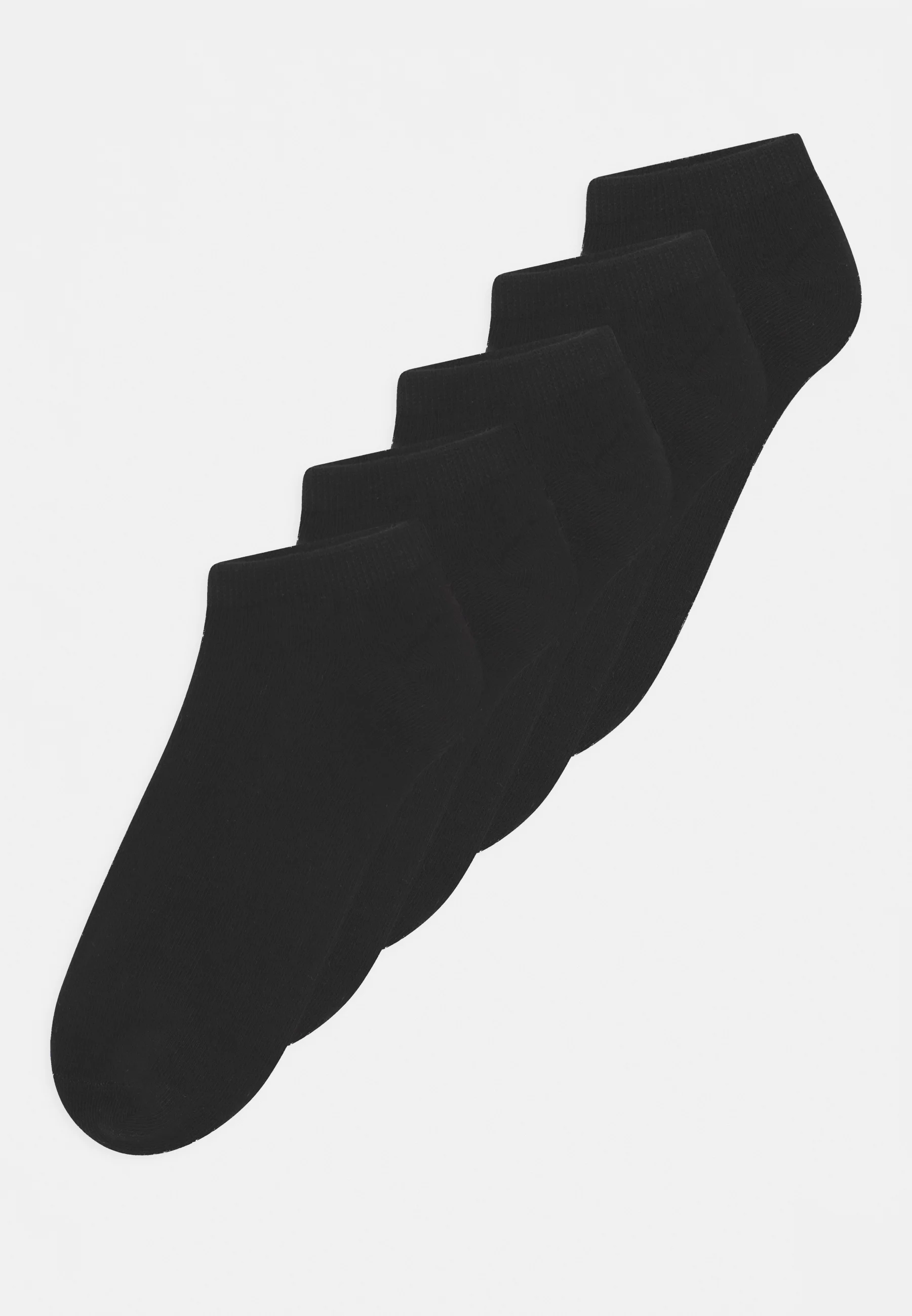 Jack & Jones Junior JACDONGO PACK DE 5 - Calcetines