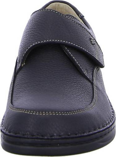 FinnComfort 01108 Braga - Komfort Slipper