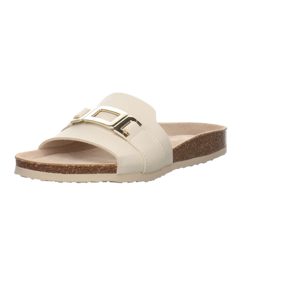 ara Maui Pantolette