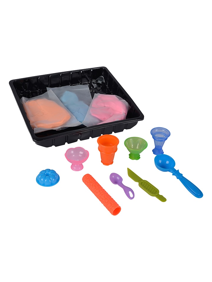 Simba Spielsand-Set 