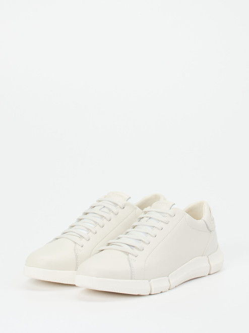 Sneaker-46613790008 Geox
