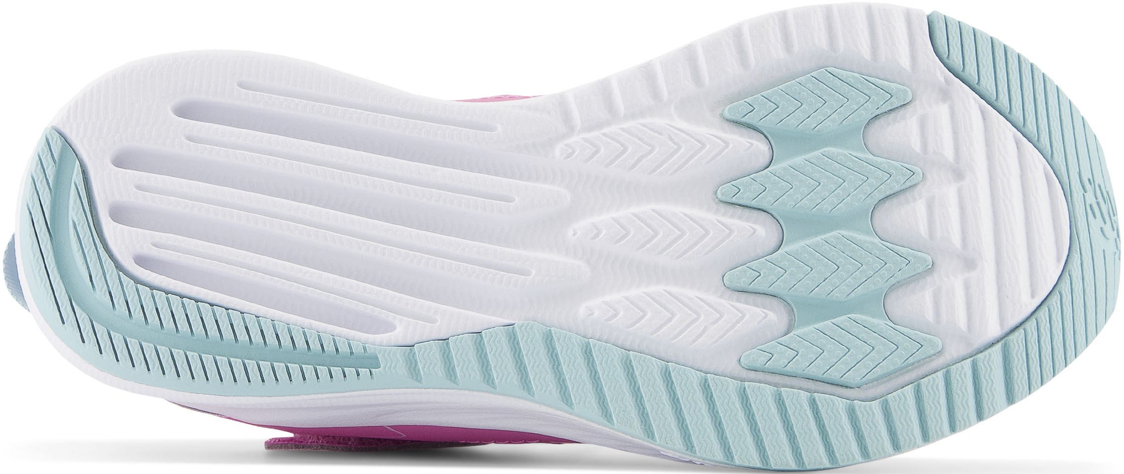 Sneakers '570'