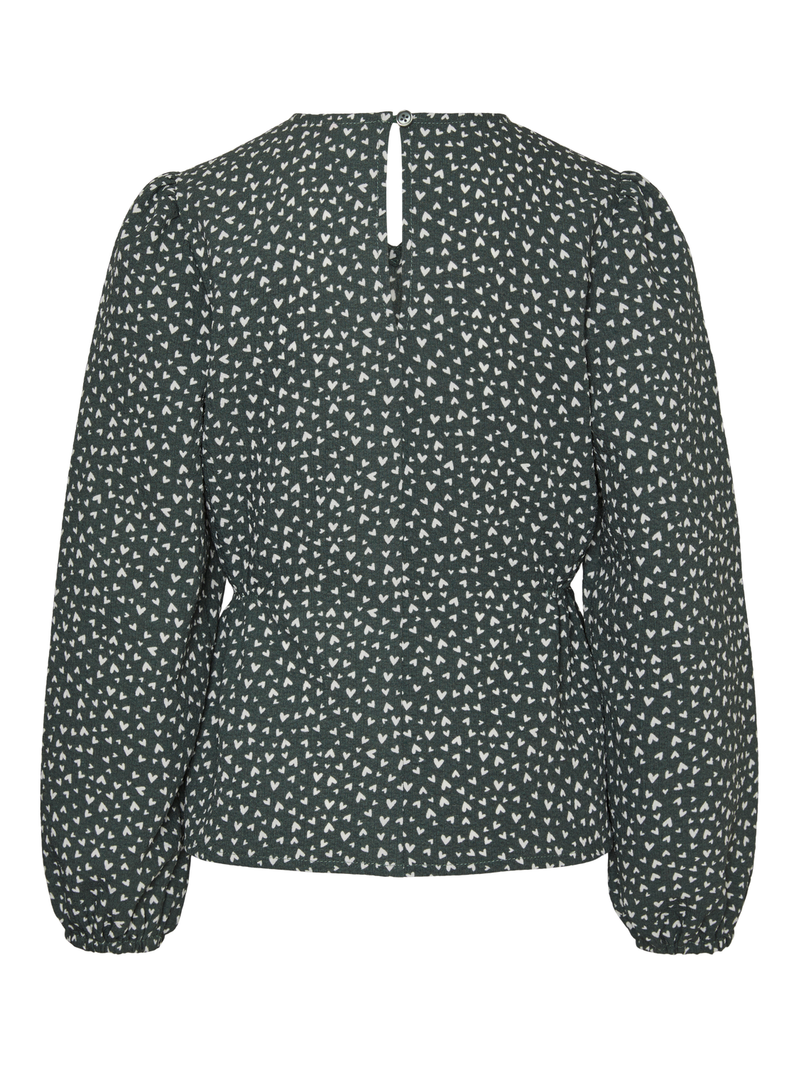 VMBANGY Top