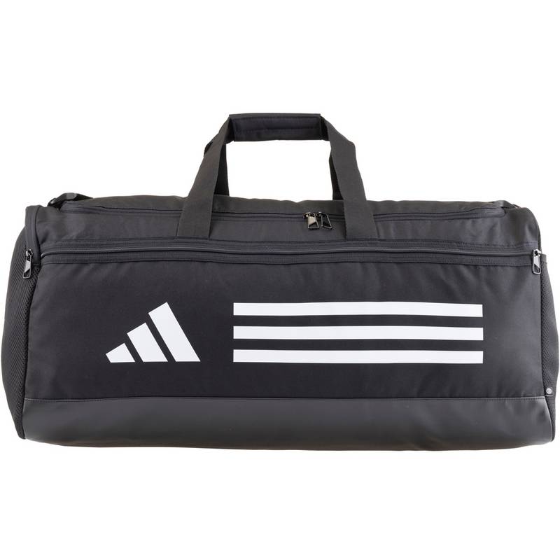 adidas DUFFLE-M Sporttasche