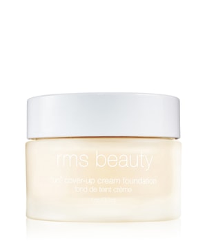 rms beauty \