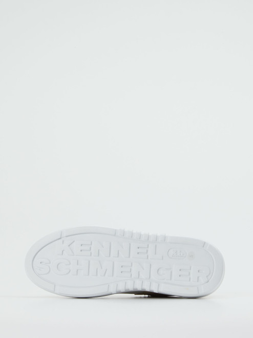 Sneaker-16637020003 Kennel & Schmenger