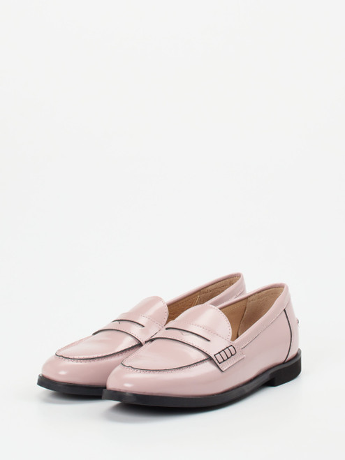 Slipper-15115990056 Andrea Puccini