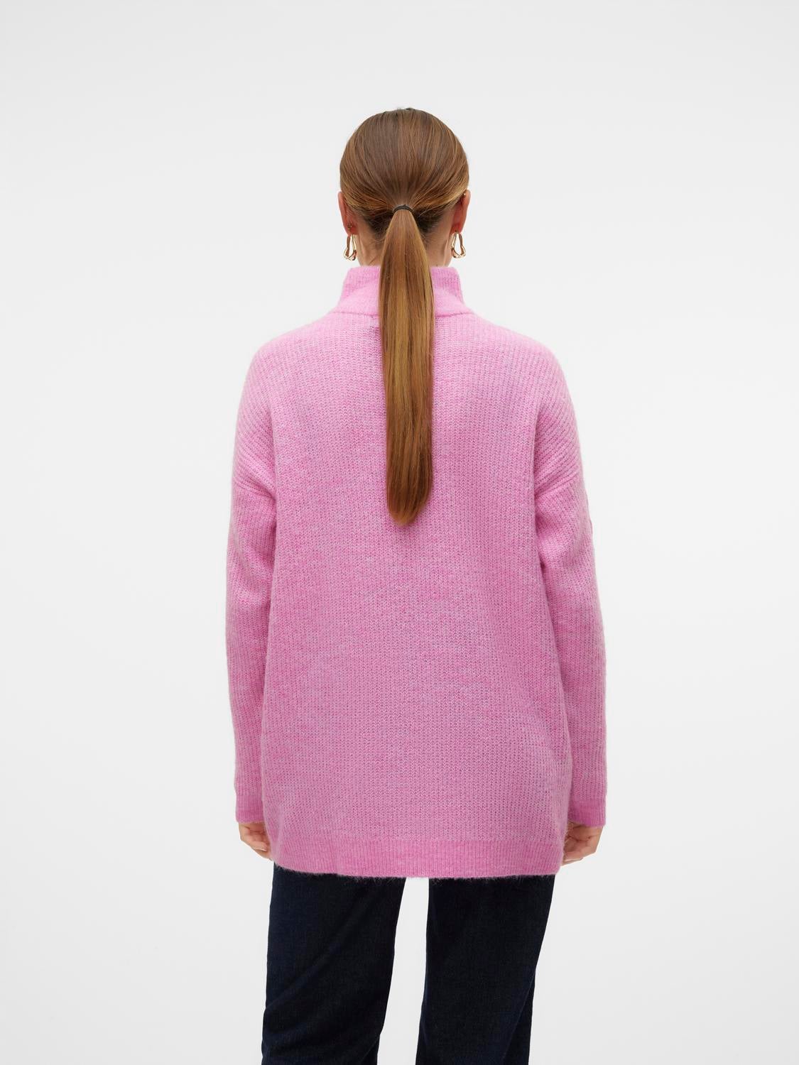 VMMILI Pullover