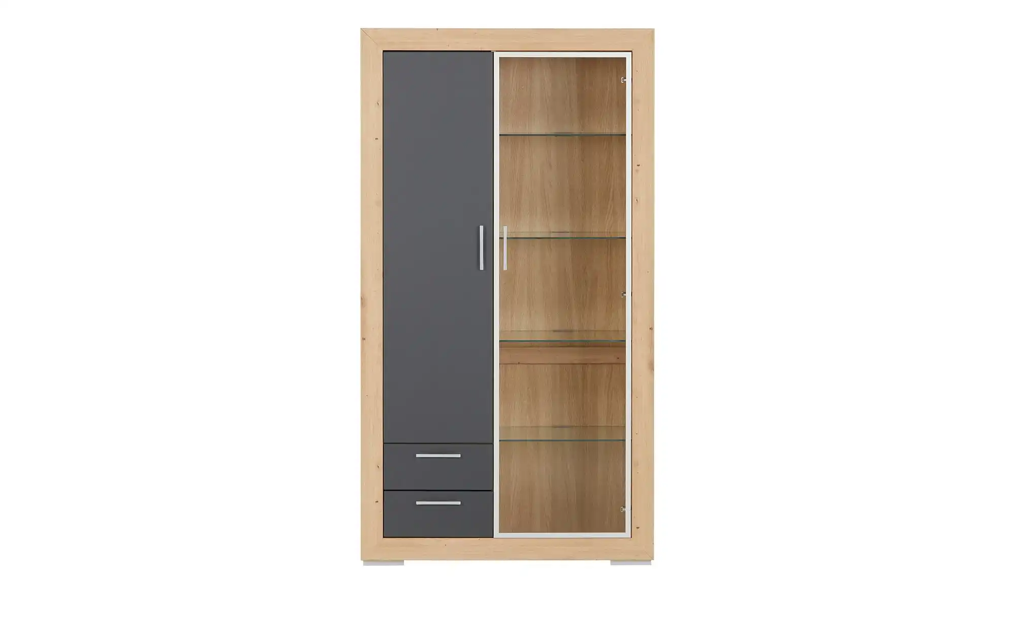 Vitrine
