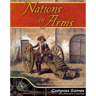 Nations in Arms (EN)