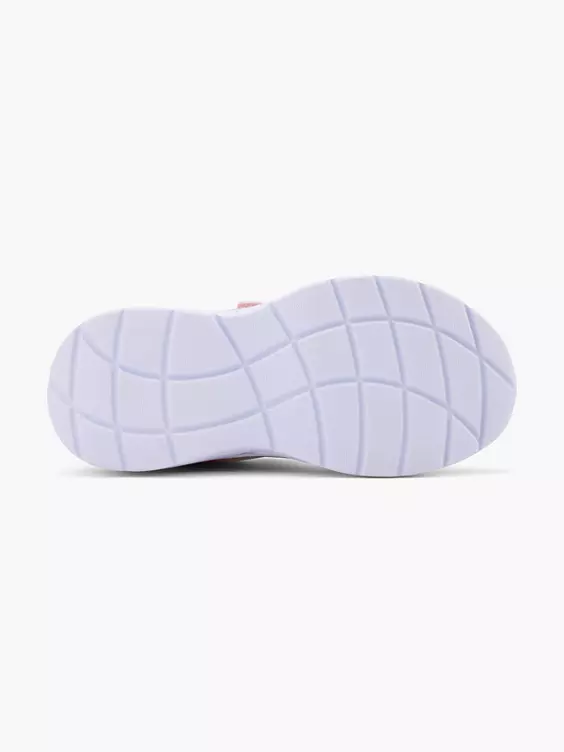 Peppa Pig Sneaker
