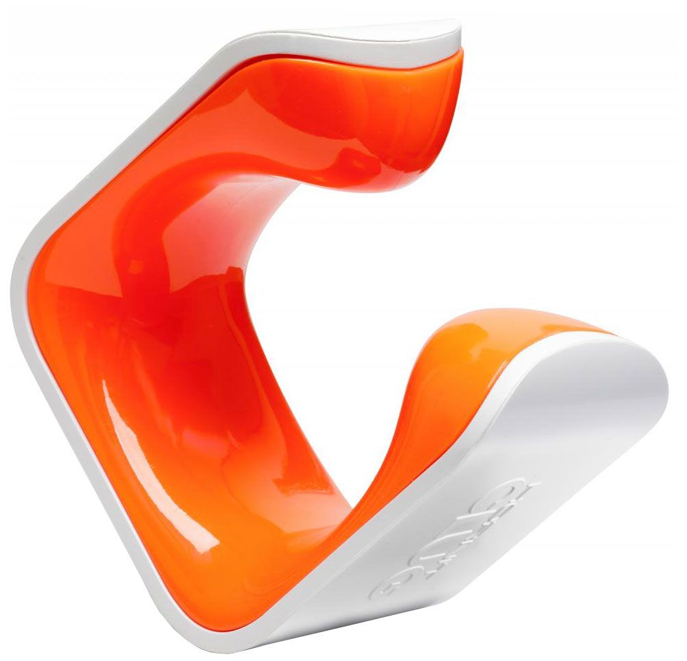 The Hornit CLUG Hybrid Wandhalterung kaufen | Bike-Discount