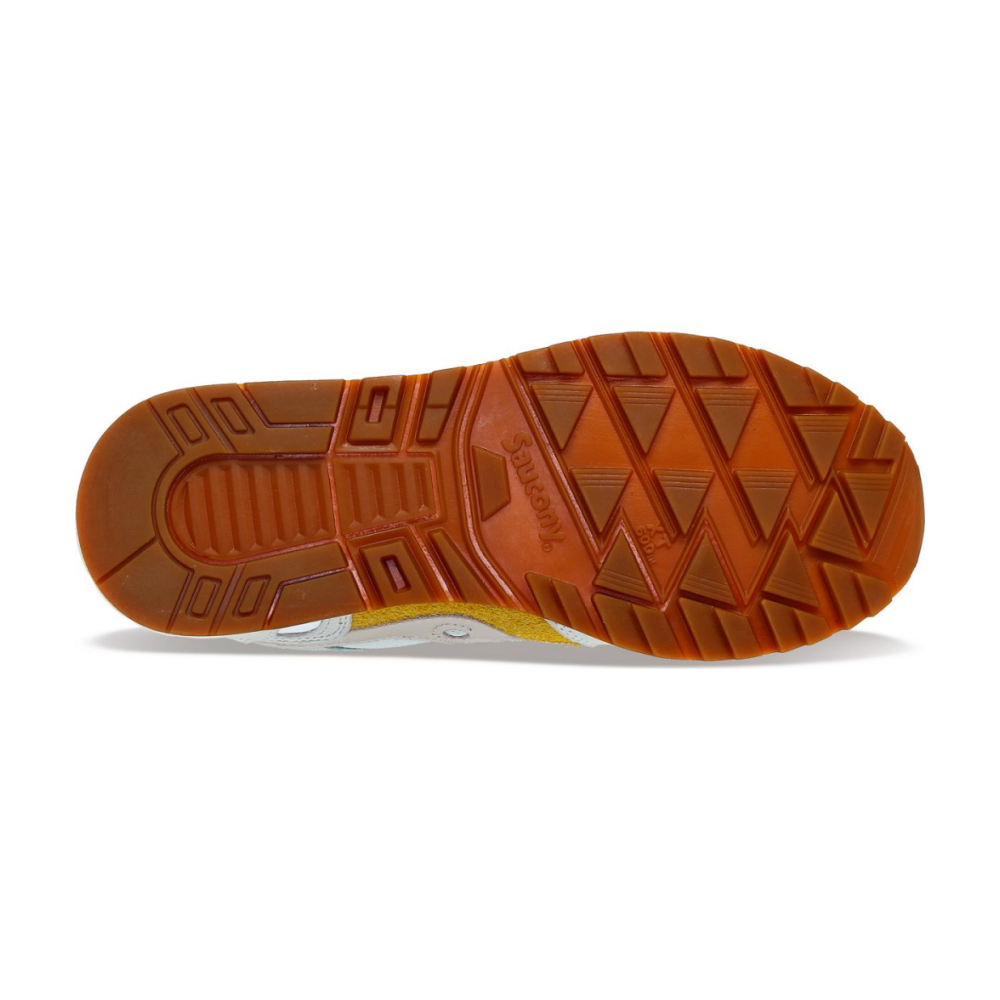 Saucony Shadow 5000 S60779-5 / blau