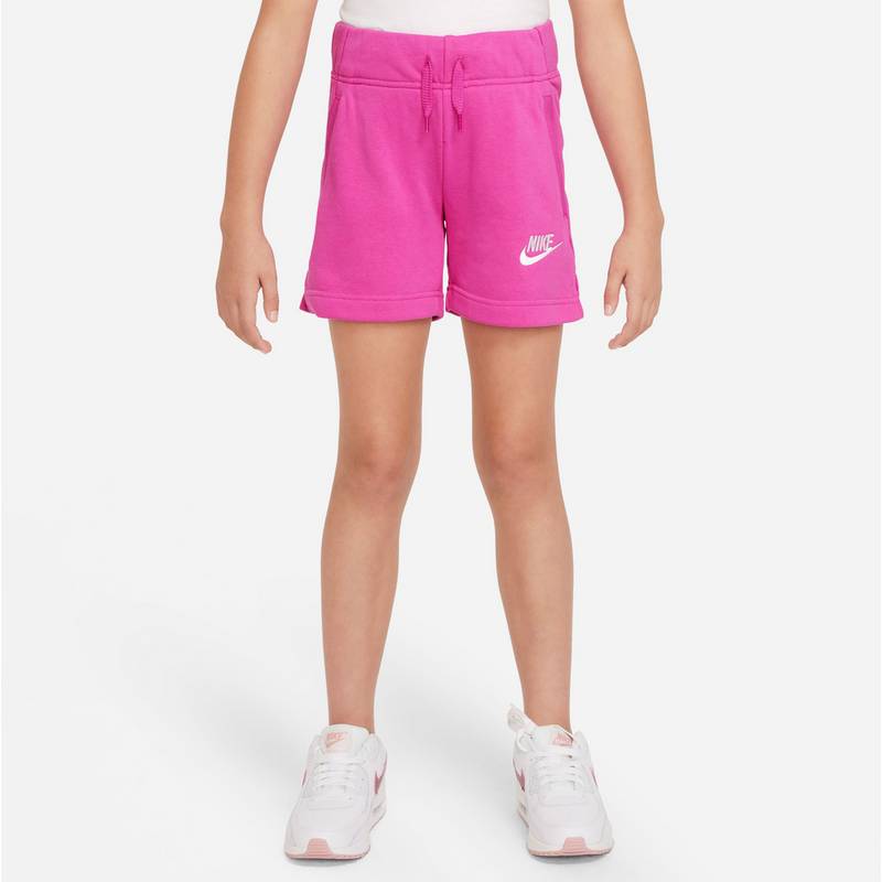 Nike NSW Shorts Mädchen
