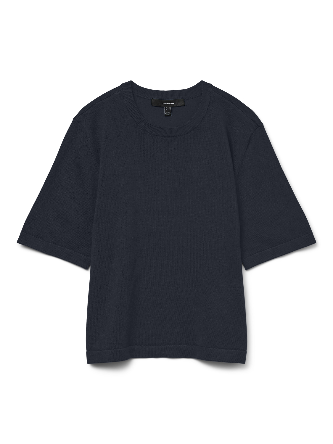 VMSILJE Pullover