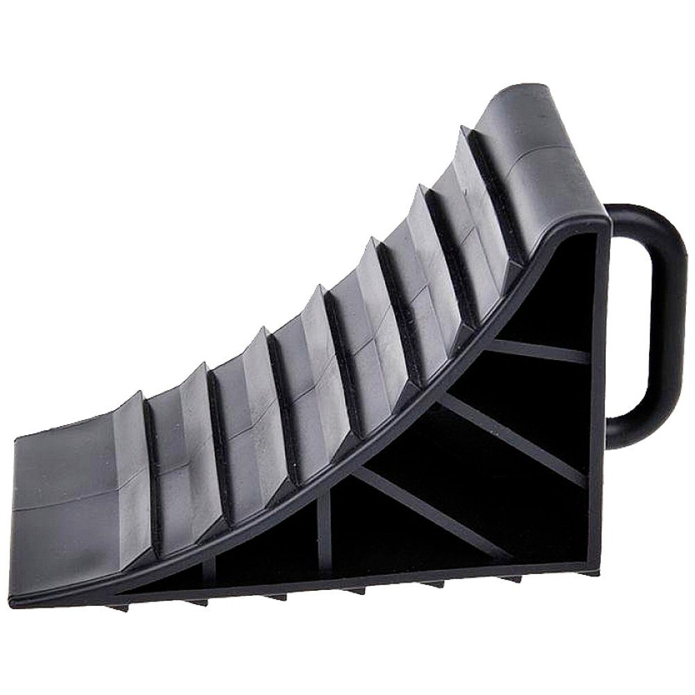 ProPlus Anhänger ProPlus 341342 STARK Unterlegkeil