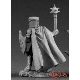 Vlad the Impaler