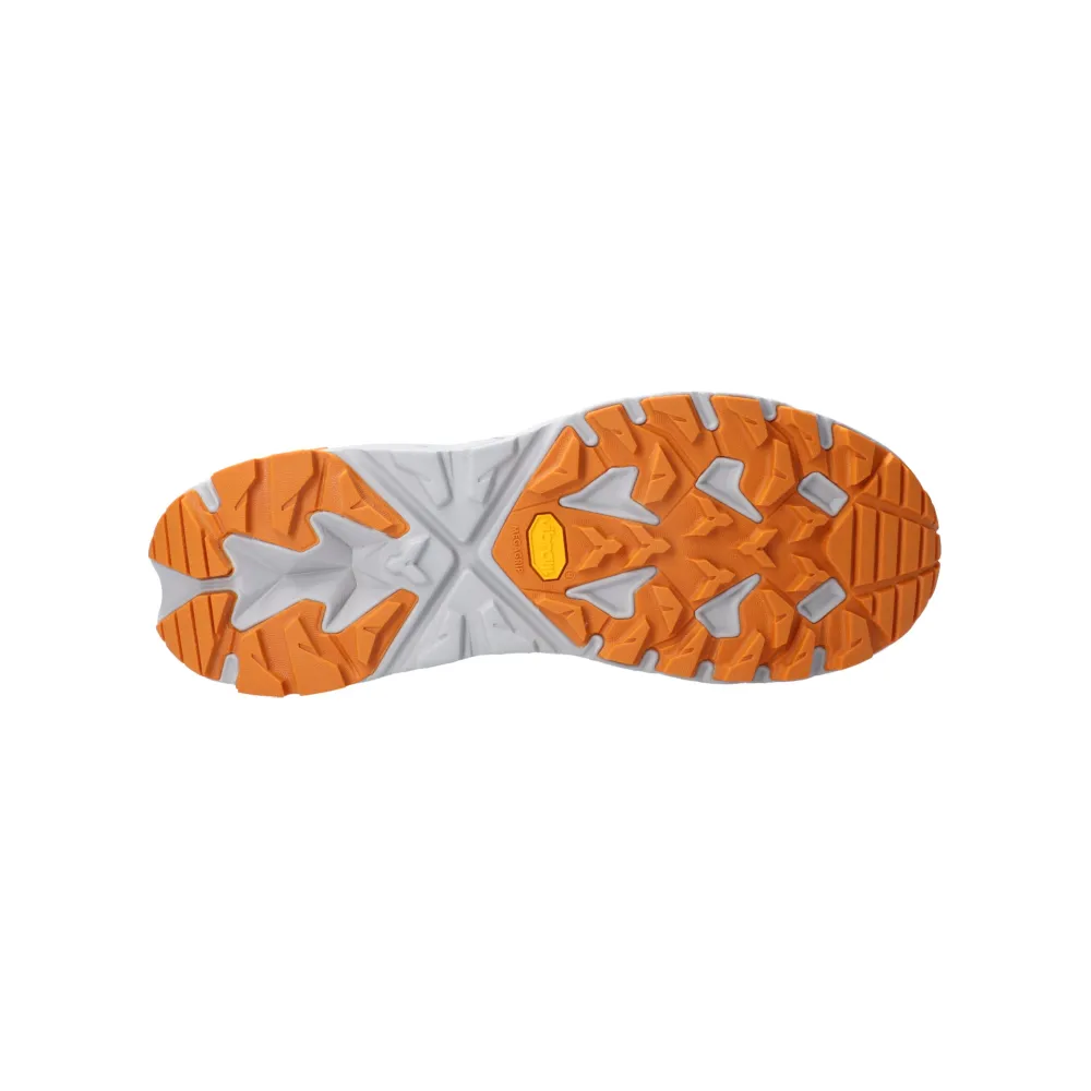 Hoka Anacapa Mid GTX 1122018-CHMS / grau