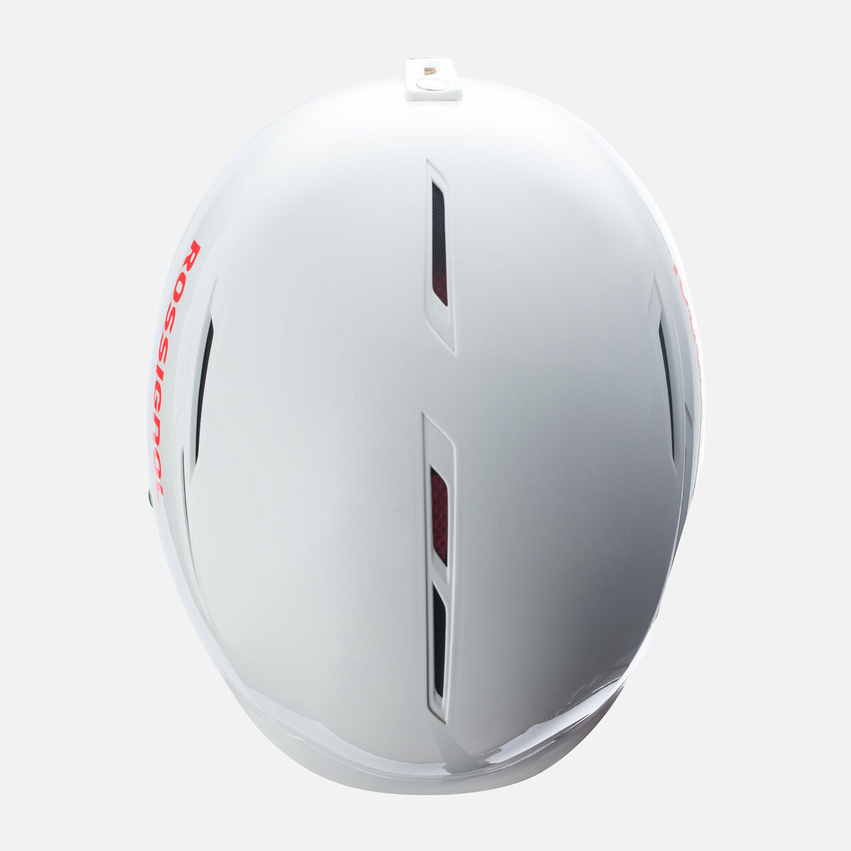 Unisex Helm Hero Slalom Impacts