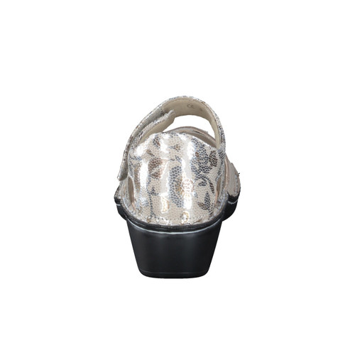 Sandale-22533830003 Finn Comfort