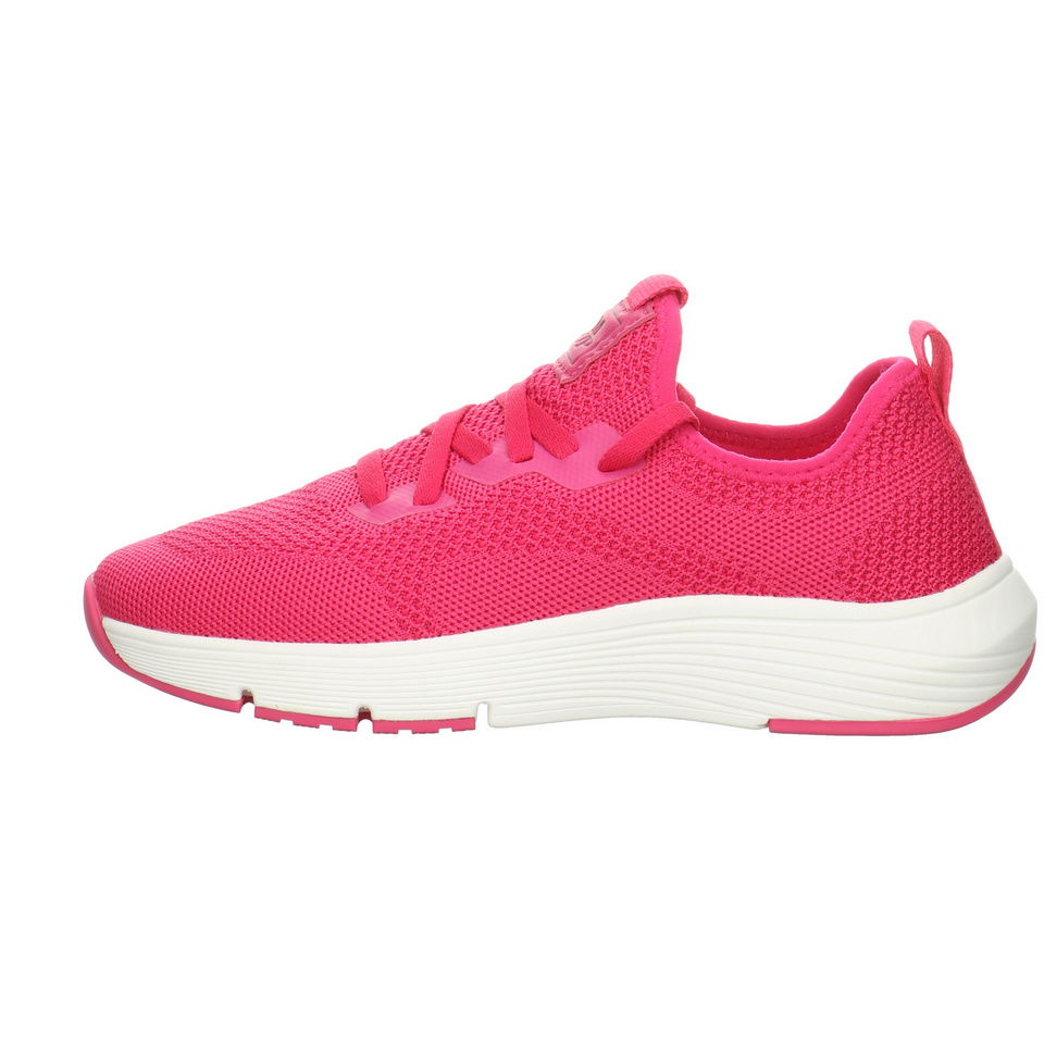 Marc o´Polo Leila 1D Slip On Sneaker