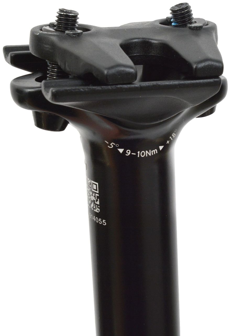 RFR Vario-Sattelstütze kaufen | Bike-Discount