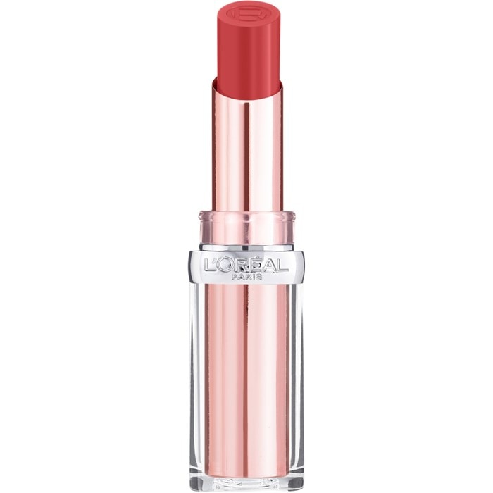 Glow Paradise Lippenstift