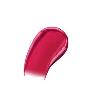 LANCÔME L'Absolu Rouge Cremig Lippenstift-3.4 g