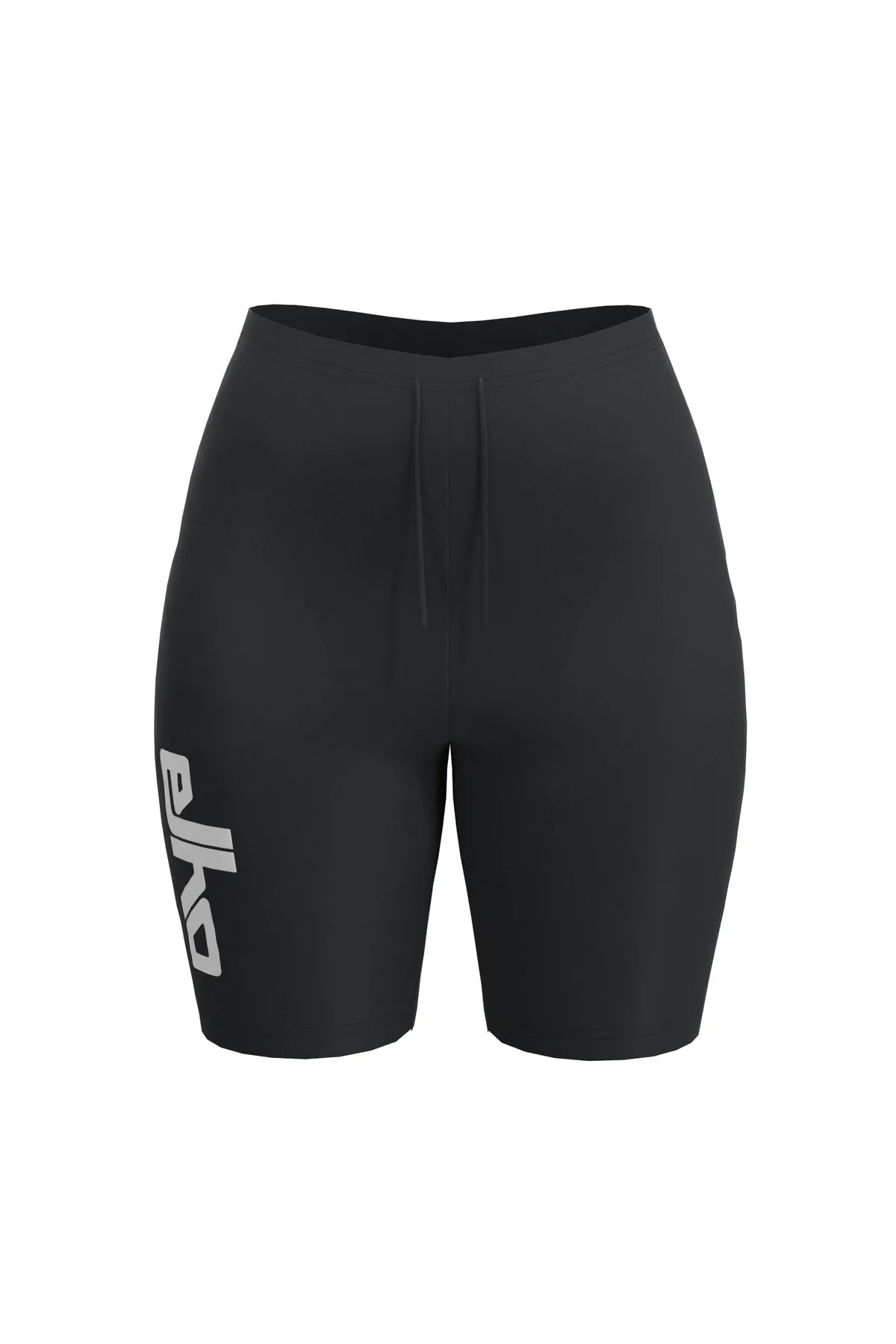 Elho  Biker Shorts HONOLULU 89