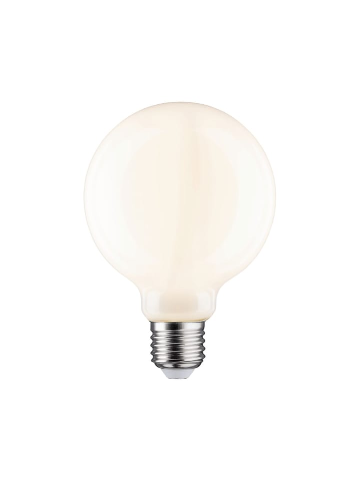 paulmann Filament 230V LED Globe E günstig kaufen onesize