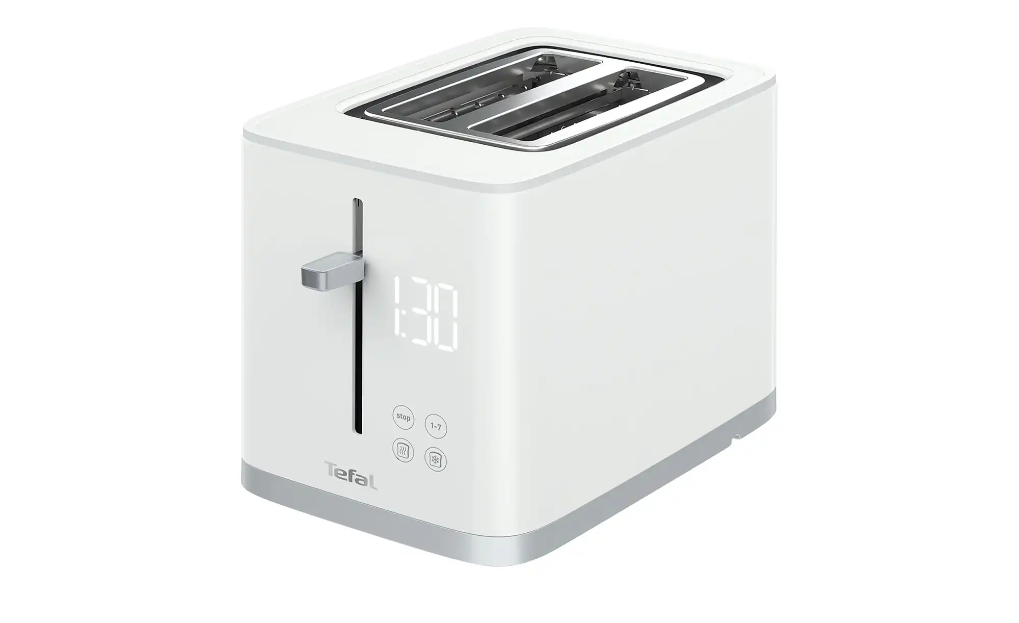 Tefal Toaster TT6931