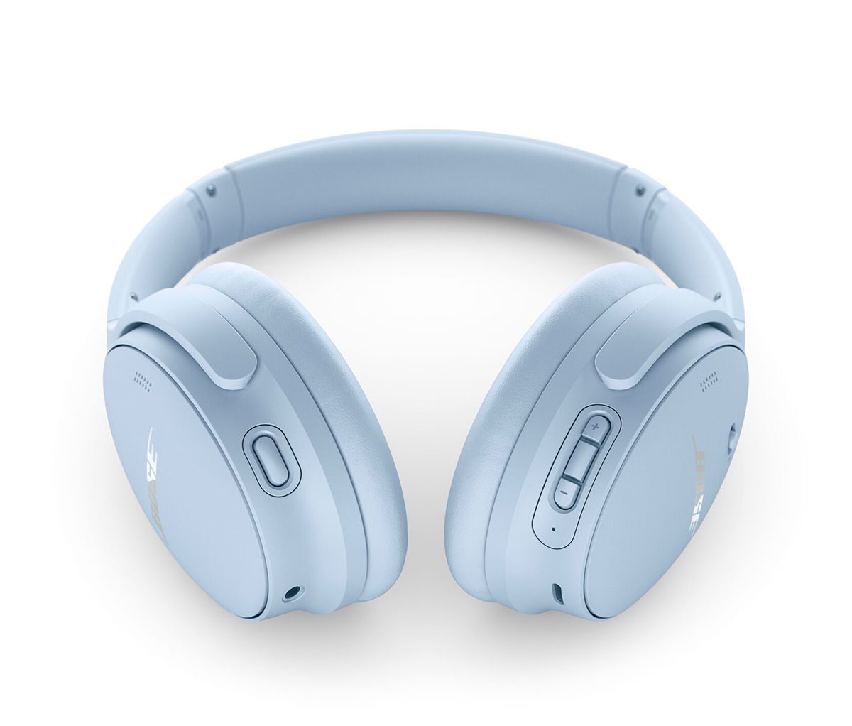 Bose QuietComfort SC Kopfhörer