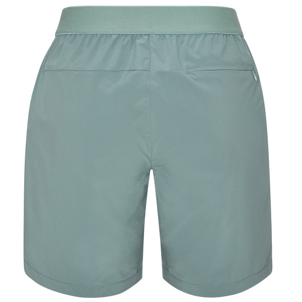 KERASIA SHORTS Damen - Shorts