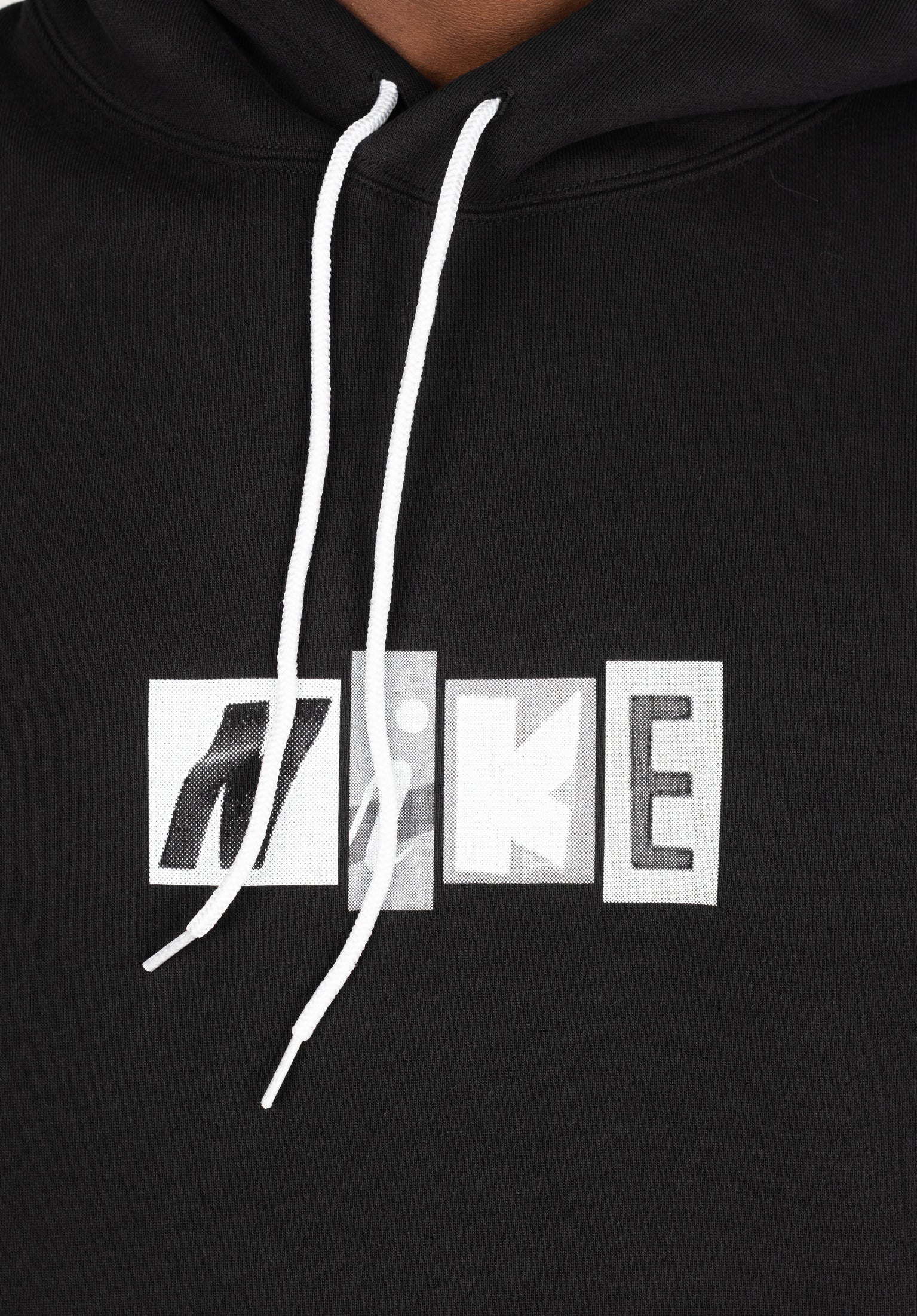 Letters