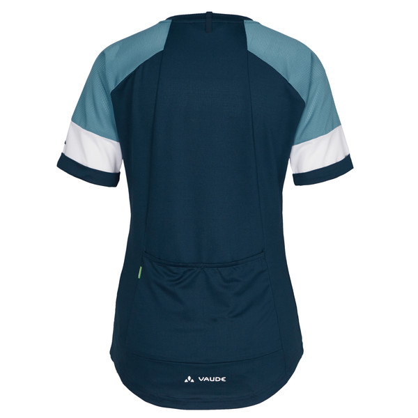 KURO SHIRT Damen - Fahrradtrikot