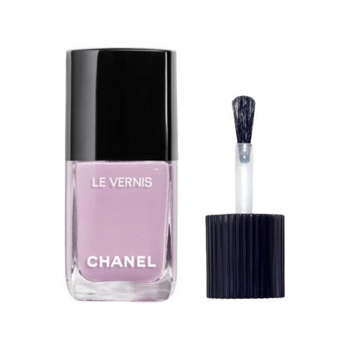 Chanel Le Vernis pitkäkestoinen kynsilakka 111 Ballerina 13 ml